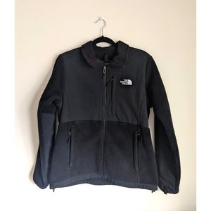Women's North Face Jacket